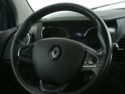 Renault Kaptur I Иваново  - изображение 34