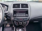 Mitsubishi ASX I Рестайлинг Оренбург  - изображение 25