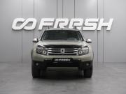 Renault Duster I Воронеж  - изображение 21
