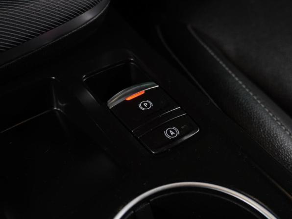 Renault Samsung XM3 с пробегом 2020 года, цена 1 849 000 рублей, 127335 км, внедорожник, Автокод Объявления