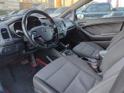 Kia Cerato IV Йошкар-Ола  - изображение 42