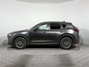 Mazda CX-5 II Санкт-Петербург  - изображение 28
