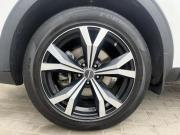 Haval F7x I Ростов-на-Дону  - изображение 67