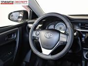 Toyota Corolla XI (E160 E170 E180) Белгород  - изображение 29