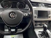 Volkswagen Passat B8 Тверь  - изображение 42