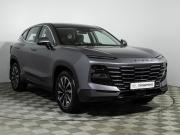 JETOUR DASHING I Санкт-Петербург  - изображение 23