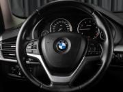 BMW X5 III (F15) Тюмень  - изображение 55