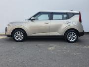 Kia Soul III Москва  - изображение 27