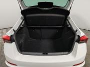 Skoda Rapid II Москва  - изображение 32