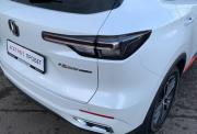Changan CS55 Plus II Красноярск  - изображение 32