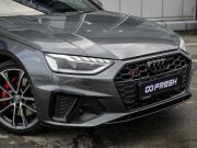 Audi S4 V (B9) Рестайлинг Курган  - изображение 50