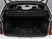 Lada (ВАЗ) Granta I Рестайлинг Новороссийск  - изображение 36