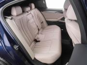 BMW 5 серии VII (G30/G31/G38) Тюмень  - изображение 58