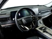Exeed TXL I Рестайлинг Санкт-Петербург  - изображение 43