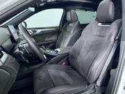 Wey 05 Ростов-на-Дону  - изображение 32