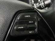 Kia Cerato III Рестайлинг (Classic) Ногинск  - изображение 38