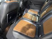 SEAT Alhambra II Химки  - изображение 36