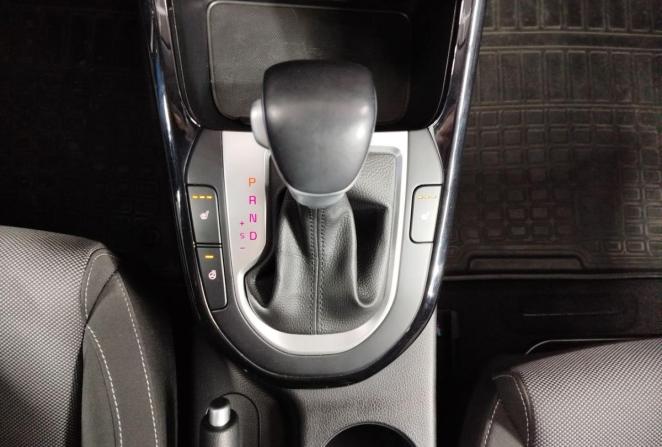 Kia Cerato IV с пробегом 2021 года, цена 2 152 700 рублей, 49917 км, седан, Автокод Объявления