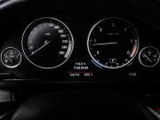 BMW X5 III (F15) Москва  - изображение 28