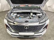 Changan UNI-S (CS55 Plus) Москва  - изображение 33