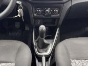 Lada (ВАЗ) XRAY I Воронеж  - изображение 31