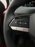 Changan CS55 Plus II Альметьевск  - изображение 51