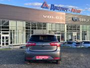 Kia Rio III Набережные Челны  - изображение 24