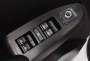 Haval Jolion I Саратов  - изображение 51