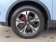 Chery Tiggo 7 Pro Max I Чебоксары  - изображение 44