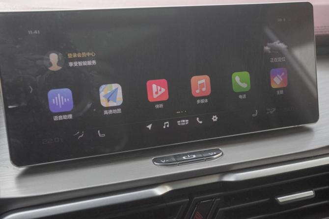 Geely Binyue I с пробегом 2019 года, цена 1 598 000 рублей, 72000 км, внедорожник, Автокод Объявления