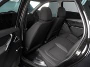 Lada (ВАЗ) Granta I Рестайлинг Минеральные Воды  - изображение 28