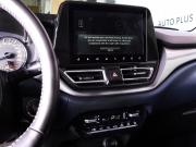 Suzuki Baleno III Минеральные Воды  - изображение 32
