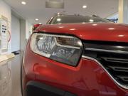 Renault Sandero II Рестайлинг Подольск  - изображение 46