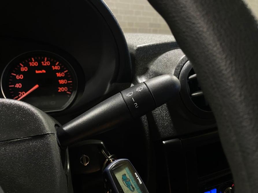 Nissan Almera III (G15) Челябинск  - изображение 17