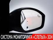 Land Rover Discovery Sport I Рестайлинг Москва  - изображение 55