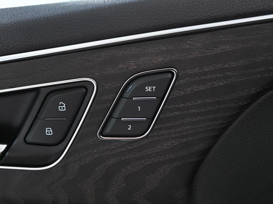 Audi Q7 II (4M) Рестайлинг Ростов-на-Дону  - изображение 19