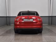 Skoda Octavia III (A7) Кемерово  - изображение 28