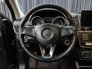 Mercedes-Benz GLS I (X166) Москва  - изображение 48