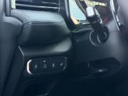 Haval Jolion I Рестайлинг Волгоград  - изображение 48