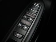 Renault Arkana I Минеральные Воды  - изображение 36