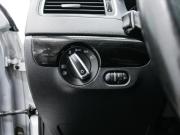 Volkswagen Jetta VI Красноярск  - изображение 45