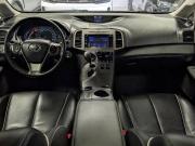 Toyota Venza I Рестайлинг Екатеринбург  - изображение 28