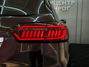 Chery Tiggo 8 Pro I Таганрог  - изображение 35