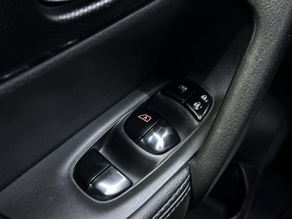 Nissan X-Trail III с пробегом 2015 года, цена 1 499 000 рублей, 170124 км, внедорожник, Автокод Объявления