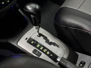 Chevrolet Lacetti I Набережные Челны  - изображение 41