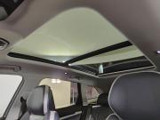 Geely Atlas II Уфа  - изображение 53
