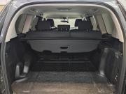 Toyota Land Cruiser Prado 150 Series Рестайлинг 2 Барнаул  - изображение 68
