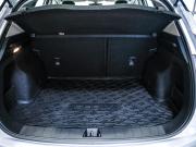 Geely Coolray I Красноярск  - изображение 60
