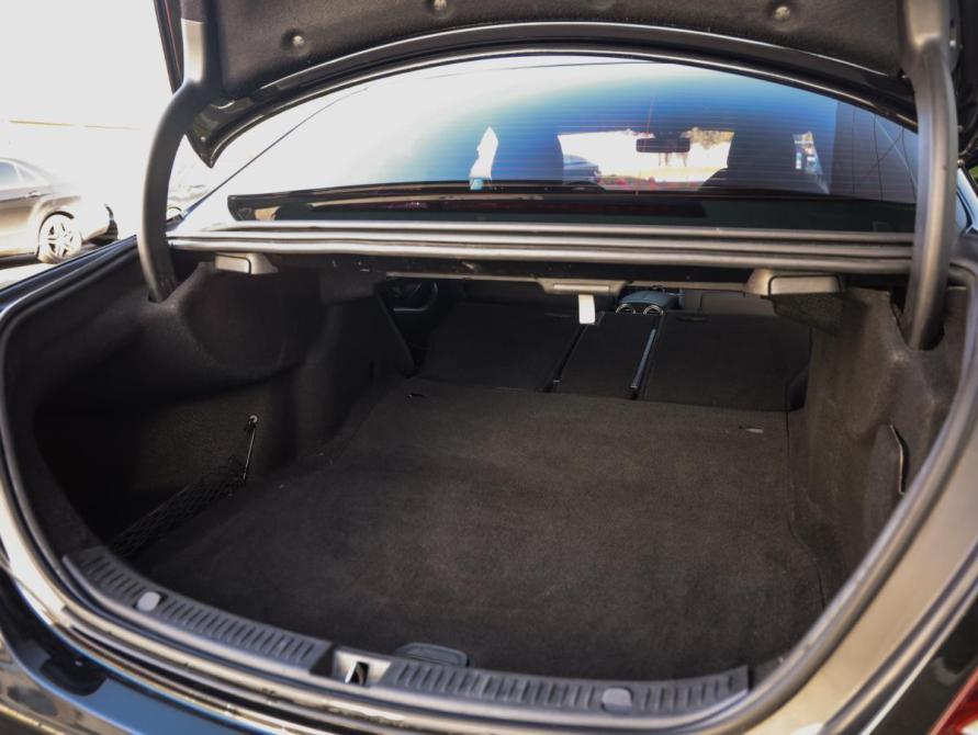 Mercedes-Benz E-Класс V (W213 S213 C238) Санкт-Петербург  - изображение 33