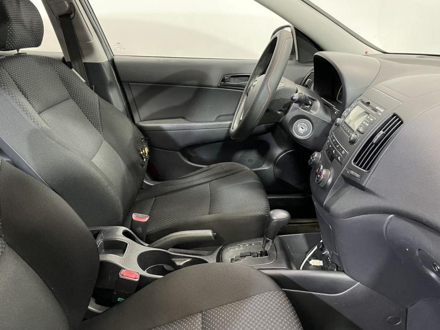 Hyundai i30 I Рестайлинг Ярославль  - изображение 10